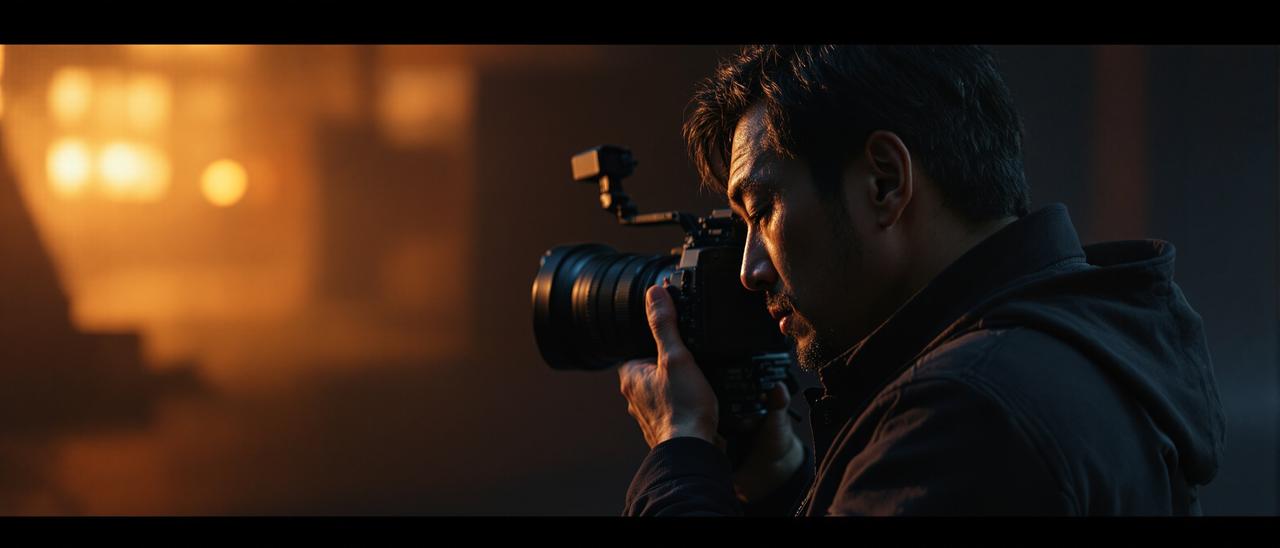 男男视频签约导演