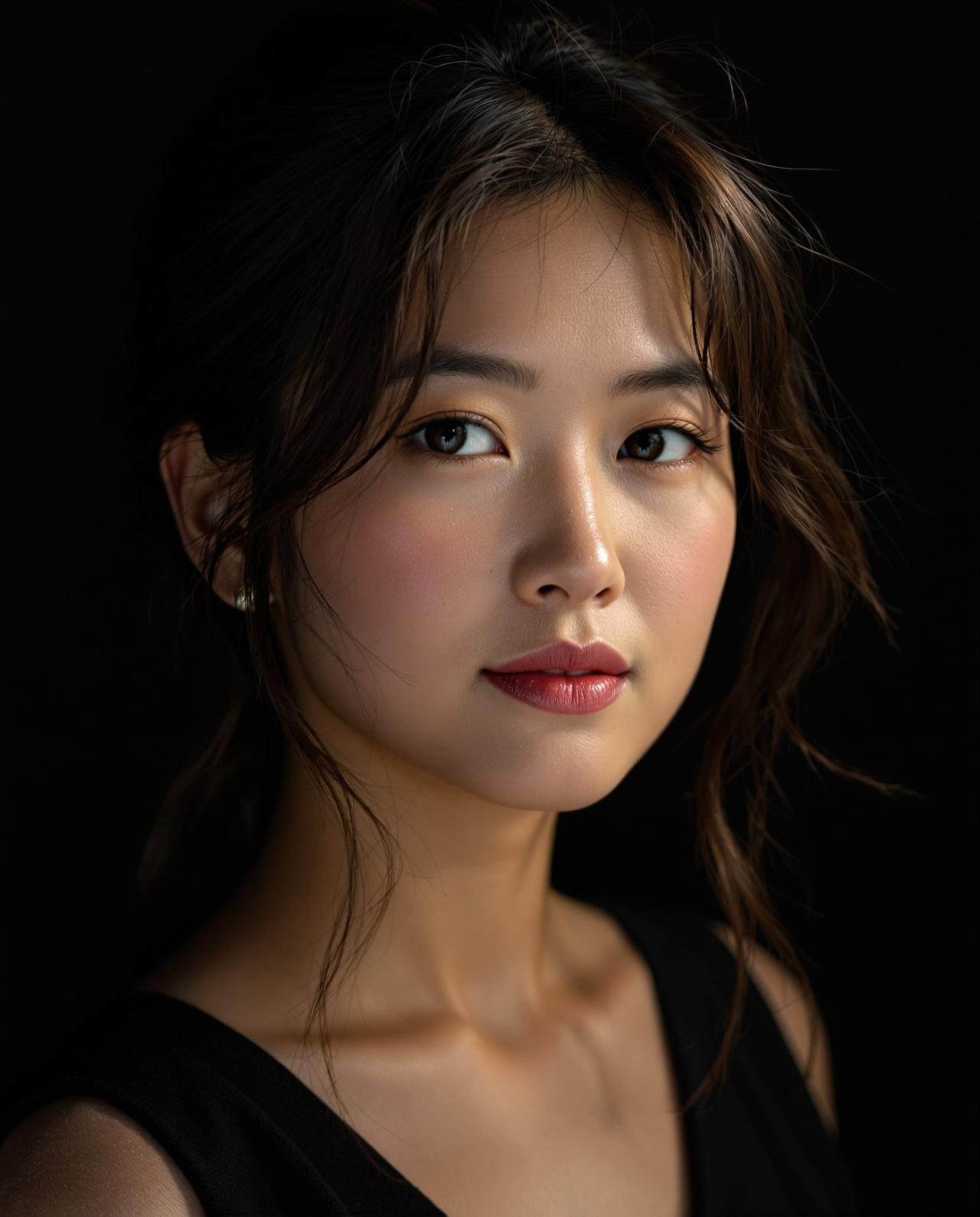 林晓华 - 男男视频签约导演 林晓华