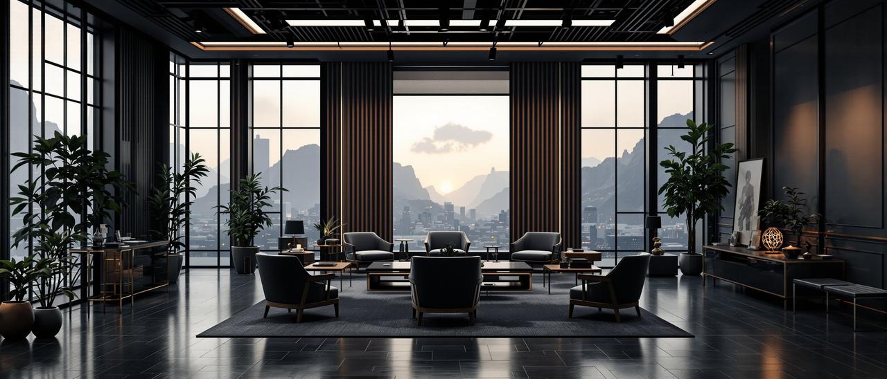 男男视频公司简介